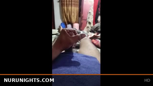Massive Cumshot Explosion in Steamy Nuru Massage Session