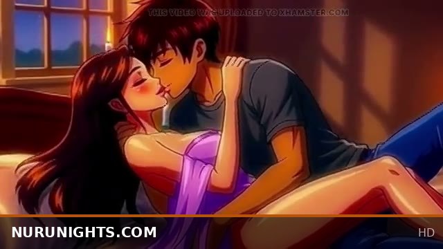Hot Stepmom Rides Step Dìck After Nuru Massage